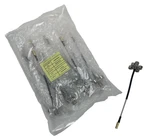 10PC Alin Precision Electronics CA1521D179000140B AREP05692 Female Connector New. Fixed Price $84.89.
