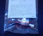 KA-59-230 Rf Coaxial Connector Tnc 50 Ohm, RG142, RG223, RG400 7 Pcs. Fixed Price $54.99.
