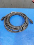 Amphenol Cable With Male/female Connectors 5 Pin 1639 14407-0018. Fixed Price $59.99.