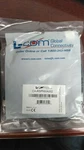 Factory Sealed New L-com CA-RSPNMA002 Rp-sma Plug N-male Pigtail Feet 195. Fixed Price $10.00.