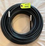 Wilson Electronics #951175 Feet RG11 Cable. Fixed Price $12.50.
