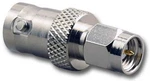 Procomm - SMA29 Bnc Female To Conn. Fixed Price $30.95.