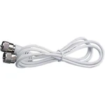 Sea-dog Coaxial Cable Assembly 20' #329806-1. Fixed Price $30.24.