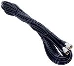 Procomm PP8X50-BLK Cb Radio Foot RG8X Antenna Coaxial Cable W/PL259 End-black. Fixed Price $79.95.