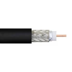 Times Microwave LMR-200-DB Watertight Flex Cable 65M. Fixed Price $583.00.