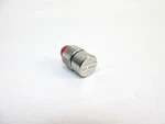 Muary Microwave A034E4 Master Gage Male For 3.5MM / 2.92MM Connectors. Fixed Price $175.00.