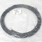L-com CA3N020 N-male To 400 Series. Fixed Price $7.04.