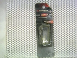 Radioshack Bnc Female-to-phono Rca Plug 278-0250. Fixed Price $6.00.