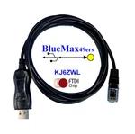 Ftdi Usb Programming Software Cable Anytone AT-778UV And Iii PC51. Fixed Price $32.95.