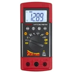 Cat-iv 600V Rugged Digital Multimeter Pprppdmm Brand New!. Fixed Price $133.52.