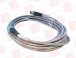 Pepperl & Fuchs V1-G-5M-PVC-V1-G / V1G5MPVCV1G (new In Box). Fixed Price $41.00.