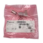16 N-50-7-30/133 Huber+suhner Rf Connectors Coaxial. Fixed Price $18.40.