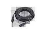 Icom OPC2377 33 Ft. Extension Cable For RC-M600. Fixed Price $81.89.