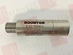 Boonton 91-8B / 918B (new No Box). Fixed Price $192.11.
