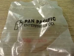 New Pan Pacific SMA-2599 Right Angle Adapter *free Shipping*. Fixed Price $9.99.