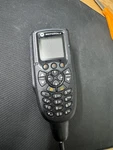 Motorola Hhch PMUN1034F Microphone Control Head For APX6500 7500 And 8500. Fixed Price $250.00.