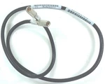 Alcatel-lucent KS24567L1070 3FT Rf Telephone Cable. Fixed Price $15.99.