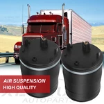 2PCS Air Suspension Spring Bags W26-358-9913 For Hendrickson Firestone 66349002L. Fixed Price $109.22.