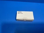 Pasternack PE9889 WR-90 Degree Waveguide To Coax Adapter 8.2 12.4GHZ New. Fixed Price $399.99.