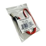 Monoprice 6880 Communication/adaptor Cable, M-CT5088 **free Shipping**. Fixed Price $14.49.