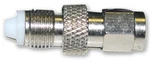 Cellphone Surecall Fme Female Sma Connector Sc CN08. Fixed Price $12.00.