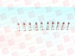 Technologies 0E-BNCCOMPTP (10 Pack) / 0EBNCCOMPTP10PACK (new In Box). Fixed Price $21.47.