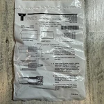 Amphenol Times Microwave Systems TC-240-SM-SS-X Sma Connector Plug Male. Fixed Price $12.99.