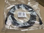 New Oem Motorola HKN6167B 50FT Remote E5 Head Cable Apx. Fixed Price $90.00.