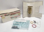 Andrew 75AR 'r' Connector. Fixed Price $150.00.