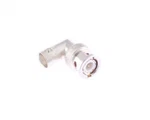 Lot Of Two UG306B/U Gremar Connector Rf - Coaxial Adapters. Fixed Price $39.00.