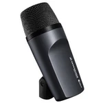 Sennheiser E602-II Full Dynamic Microphone For Kick & Bass Free Day Shipping!. Fixed Price $149.95.