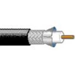 Belden, Inc. 1/4" RF240 Coaxial Cable. Fixed Price $999.99.