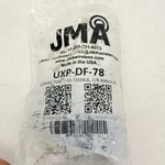 Jma UXP-DF-78 Female Annular Connector 7/8". Fixed Price $30.79.