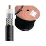 Commscope / Amphenol CNT-400-100M. Fixed Price $279.63.