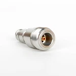 18GHZ Low Loss Type Female Connector For UFA210B And UFA210A Cable ( Pcs ). Fixed Price $190.00.