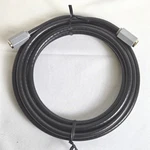 Amphenol CTFC-T10 4002132 6 Series Etl Catv 18 Awg 12 Ft Coaxial Cable. Fixed Price $6.00.