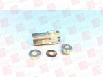 Amphenol UG-536/U UG536U (new In Box). Fixed Price $17.73.