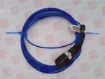Pcb Piezotronics 003C10 / (brand New). Fixed Price $136.99.