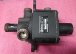 Dowkey High Power Coaxial Switch 249D90300 Free Shipping. Fixed Price $450.00.
