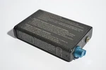 Lectrosonics IFBR1A Receiver BL26 Block. Fixed Price $335.00.