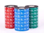 800132-002 Zebra 5319 57MM X 74M Thermal Transfer Ribbon D. Fixed Price $80.25.