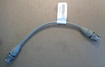 Hp 8120-2682 Bnc To Cable Patch Cord. Fixed Price $14.99.