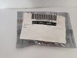 Amphenol UG-273/U Connector Plug Female-uhf Adapter Nib. Fixed Price $34.96.