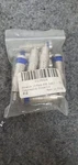 Nos Ancable 10-PACK RG6/RCA Compression Connector. Fixed Price $9.95.