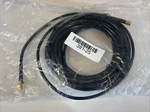 Dmp 381-25 25FT Sma Antenna Extension Cable For 265, 463, 4664-263, Cellcom. Fixed Price $17.99.