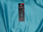 Radio Shack 2780265 Connector (coax) Fem Pal Coupler Factory New Wow!. Fixed Price $8.98.