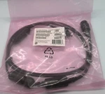 Motorola KT000252A01 Data Tethering Cable For Vml Modem. Fixed Price $37.99.