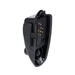 Arrowmax M1 Mult-pin Adapter For Motorola HT750 HT1250 GP328 PRO5150 PRO5350. Fixed Price $19.00.