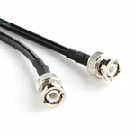 Line 6 AEC25 98-033-0017 Pair Of Foot Antenna Cables. Fixed Price $113.99.