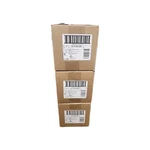 Lot Of 3 Leviton 142-41084-BW Quickport Snap-in Blank Module New Full Boxes. Fixed Price $100.00.